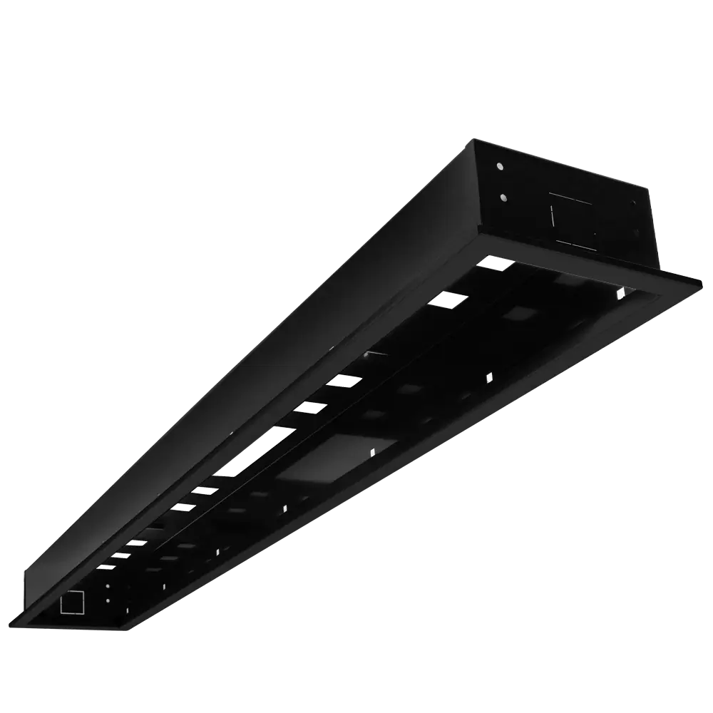 Flexible mounting accessories