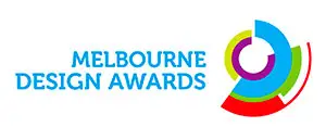 Heatstrip Melbourne Design Award